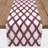 Koziol Geometric Table Runner-1908264775-1908264778-1975445148