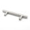 Bar Pull