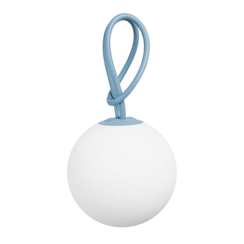 Bolleke Wireless Outdoor Hanging Light