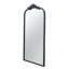 Miroir d'appoint mural Emmeline-96443539-70077140