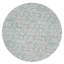 Table gigogne Autley-71598939