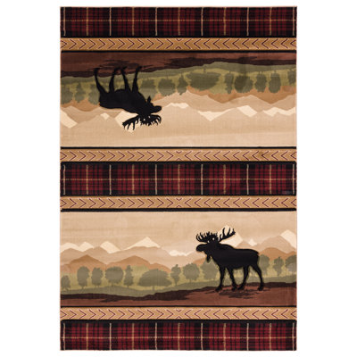 Tapis de cuisine Epes