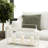 12.0'' H Metal Tabletop Candelabra