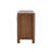 Lai 72" Wide 4 Doors Buffet-320331095