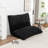 Floor Bean Bag Chair-1947298389