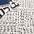 Langlais Performance Abstract Rug-92998060