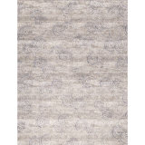 Windsom Geometric Area Rug