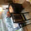 Customer photo 1 of 2