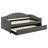 Gurmit Daybed-1579852368