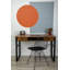 Bureau Deantoine