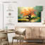 Arbre Harnek Enchanted Spring-107701600