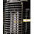 Fixturedisplays® Non-Toxic Bug Zapper LED Mosquito Killer Insect Trap Pest Repeller For Home, Indoor, Bedroom, Kitchen Use 18605