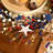 20 " Plastic Wreath
