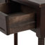 Console Gattilier-45808695-31973224