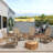 Joubert Foldable Outdoor Adirondack Set-81833439