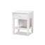 Earleen 18.9'' W Nightstand