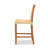 Counter Stool