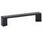 Trinity 6" Center to Center Bar Pull-606326596-592586777