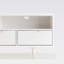 Amy TV Stand for TVs up to 65"-1155335585