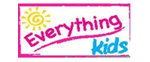 Everything Kids logo