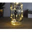 Crose Entertainment Figurines & Sculptures