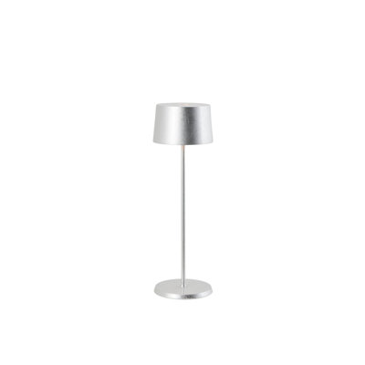 Olivia Pro Table Lamp