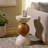 Preston Accent Table