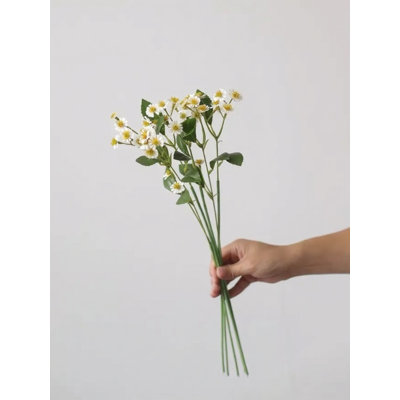 Meadow Daisy Mini Bundle â€“ 19.7"