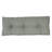 Omega Non-Slip Bench Cushion-1736210684-1736210682