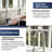 Karran Loxton Pull Down Touchless Kitchen Faucet-101126189