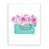 Plaque murale n'est pas disponible