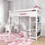 Lit mezzanine simple Jancy Kids-1738381667
