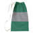 Victory Green/Silver/Victory Green selected