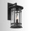  Lanterne murale d'extérieur 3 lumières-778715115