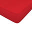 Wayfair Custom Outdoor Bench Cushion With Sunbrella Fabric-871360828-871360827
