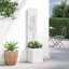 Planter Box-1784283293-1784283291