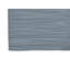 Tapis de cuisine anti-dérapant léger Eric-170833086-170833026
