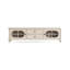 Meuble télé moderne en bois manufacturé beige-1532048125