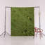 Tapis Mira-1343344005