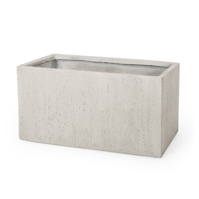 Pot Planter