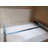 Slide Out Drawer Assembled Soft-Close Drawer Organizer Dovetail Roll-Out Tray Ishneet