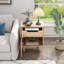 Table de chevet Modern Modern