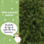 Artificial Christmas Tree-861339154