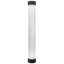 2 - Light LED Flush Mounted Sconce