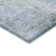 Machine Washable Indoor/Outdoor Kaczor ACN2241 Abstract Rug