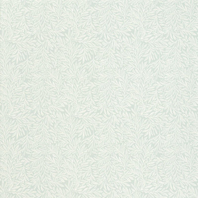 Papier peint Willow Leaf