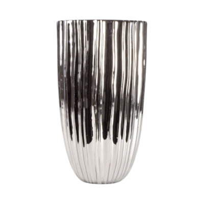 Jamella Ceramic Jar
