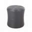 Tables d'appoint en osier Arabella-1931141038