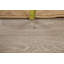 Tapis brun Boren