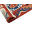Beda Southwestern Hand Woven Area Rug-1359581776